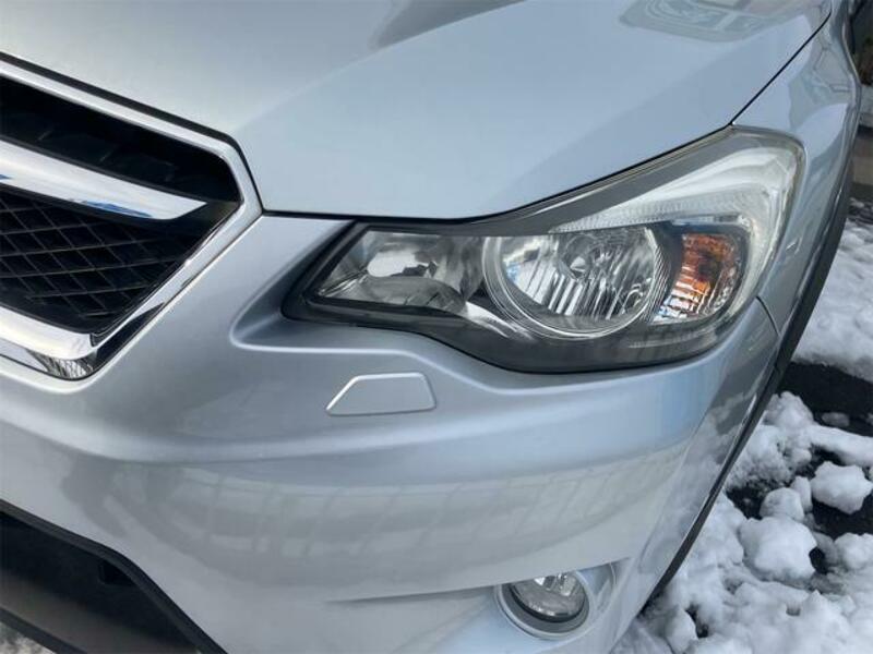 XV