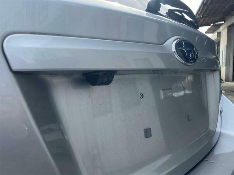 XV