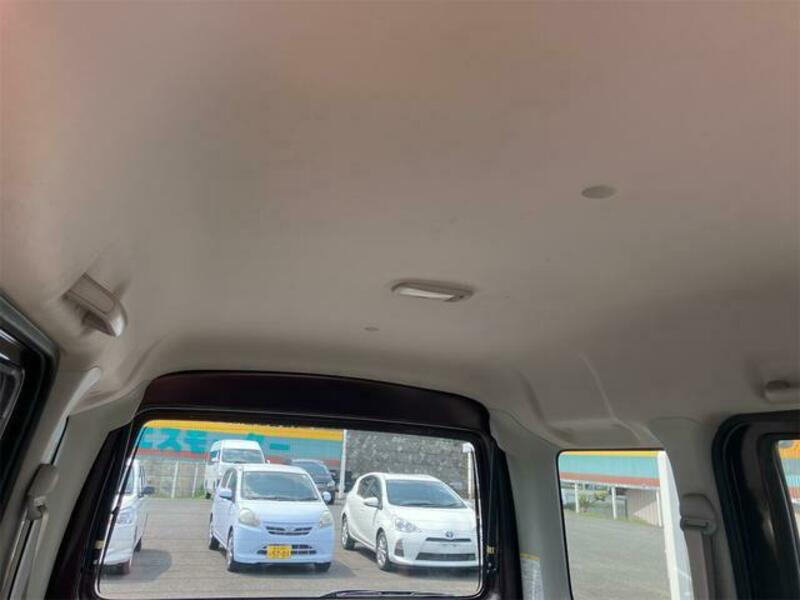 ATRAI WAGON