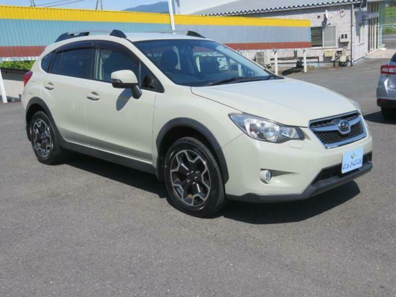 XV