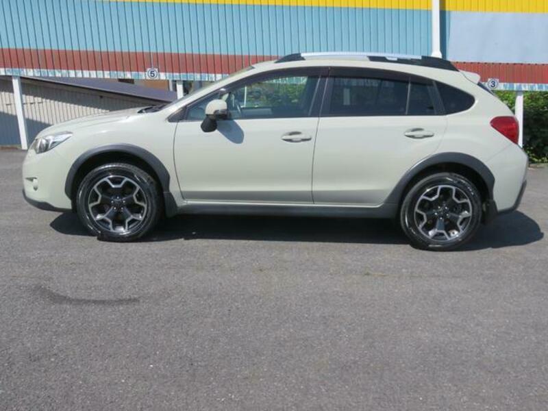 XV