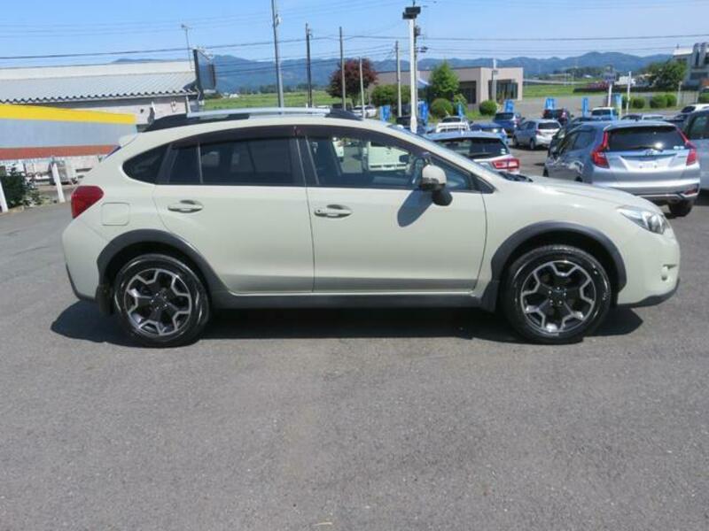 XV