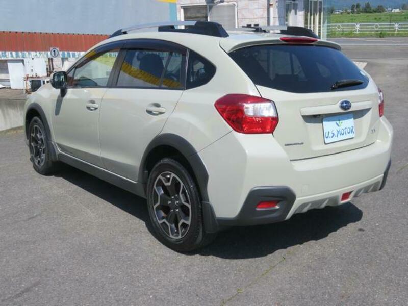 XV