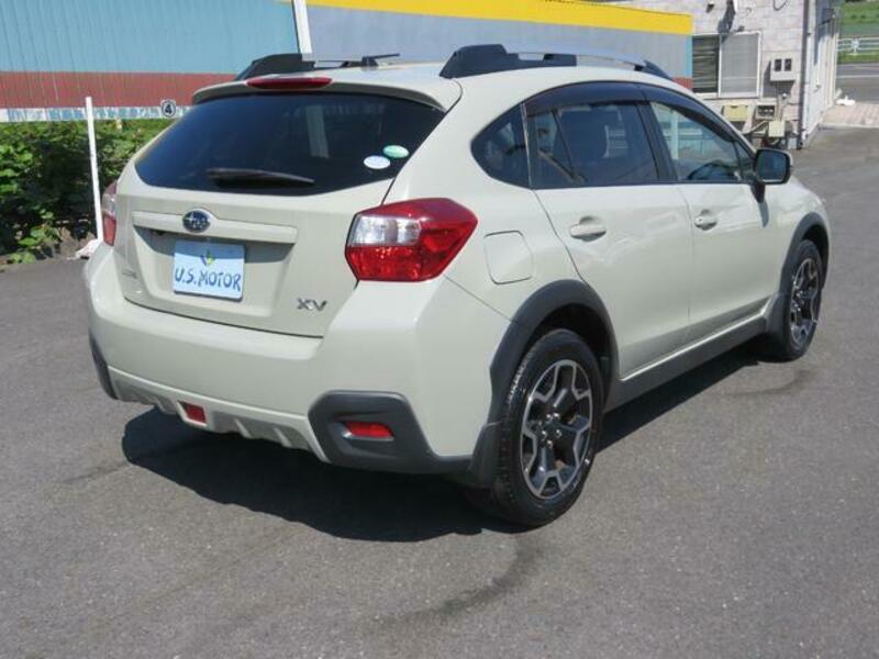 XV