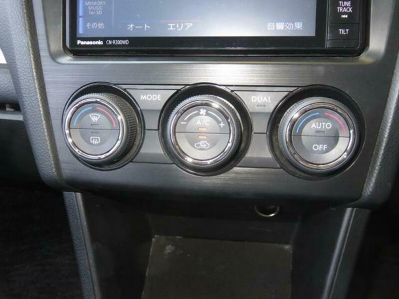 XV