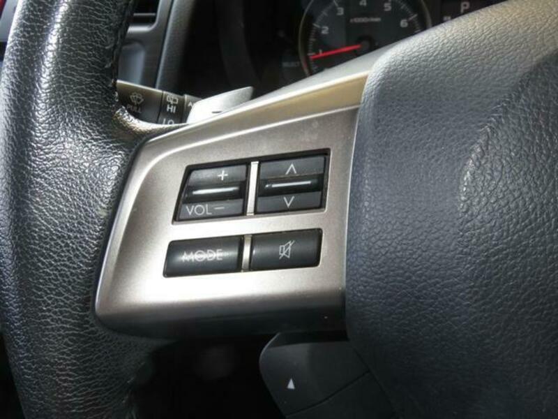 XV