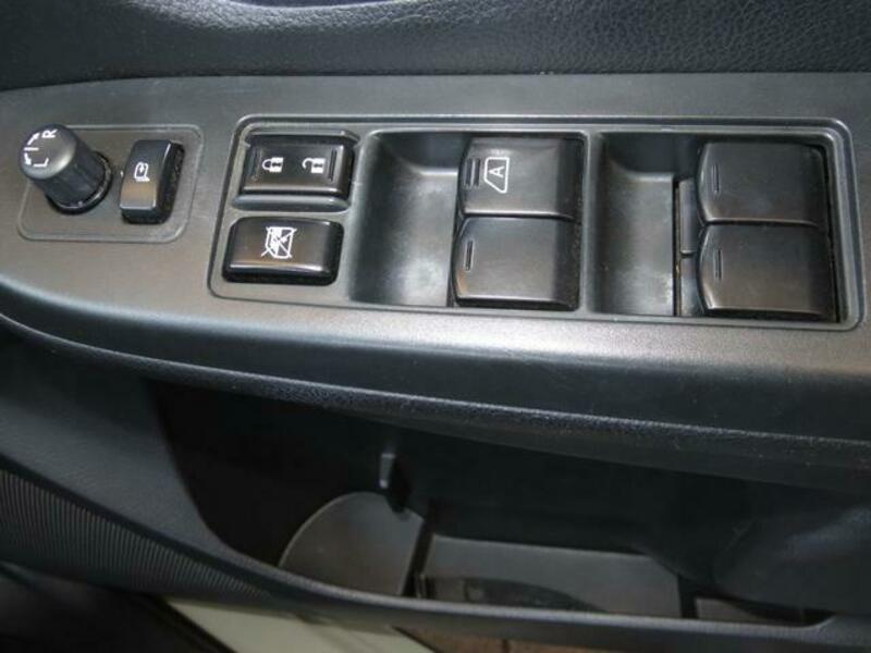 XV