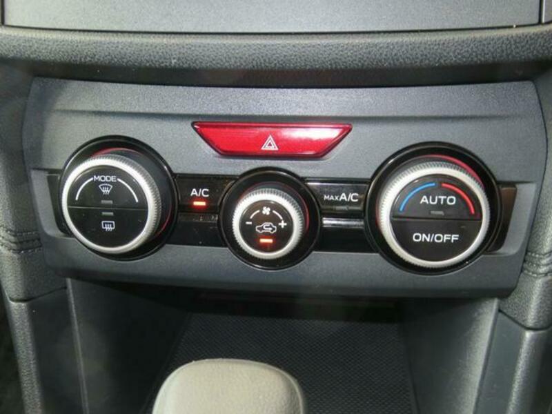 IMPREZA G4