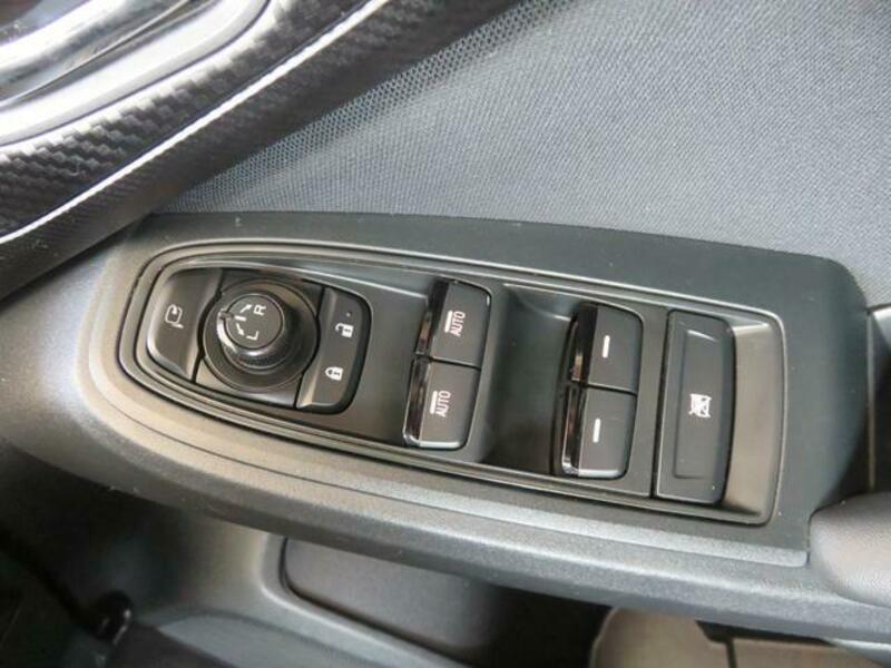 IMPREZA G4