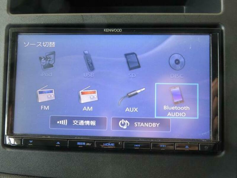 IMPREZA G4