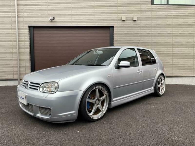 GOLF-0