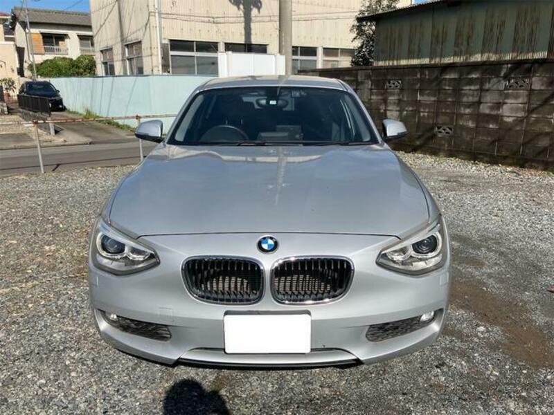 1 SERIES