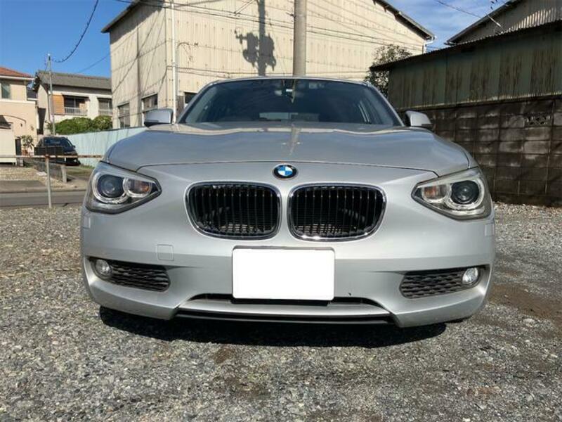 1 SERIES