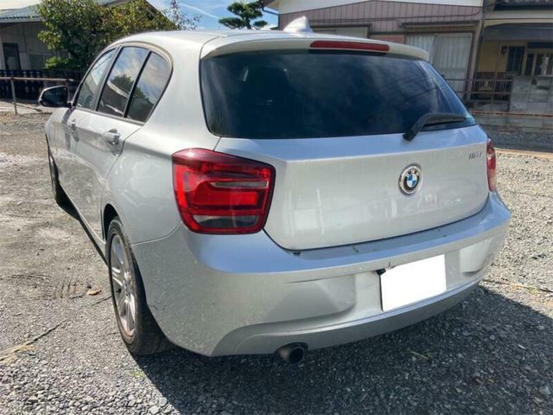 1 SERIES