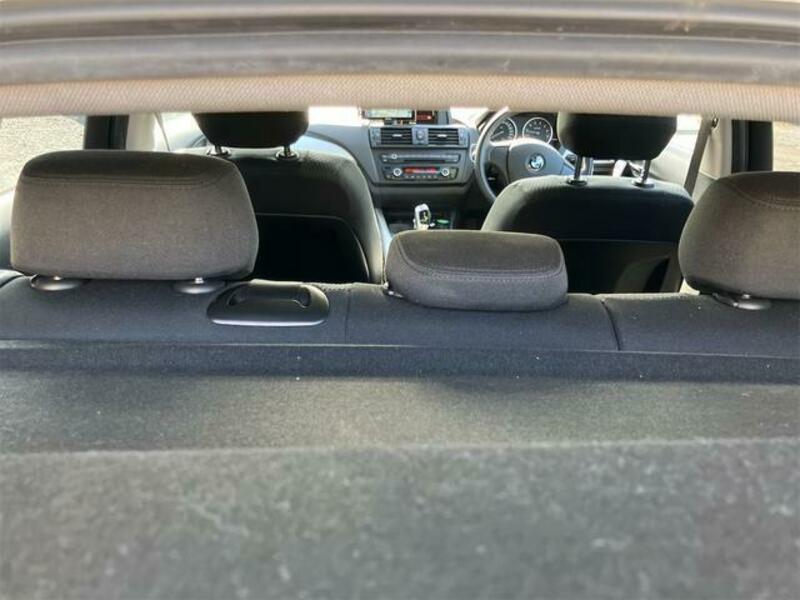1 SERIES