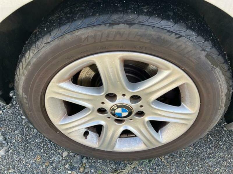 1 SERIES