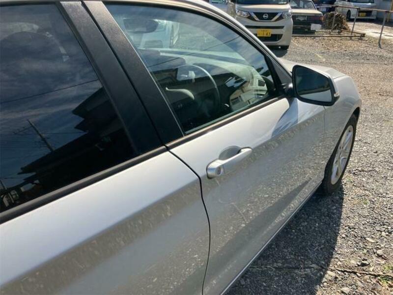 1 SERIES