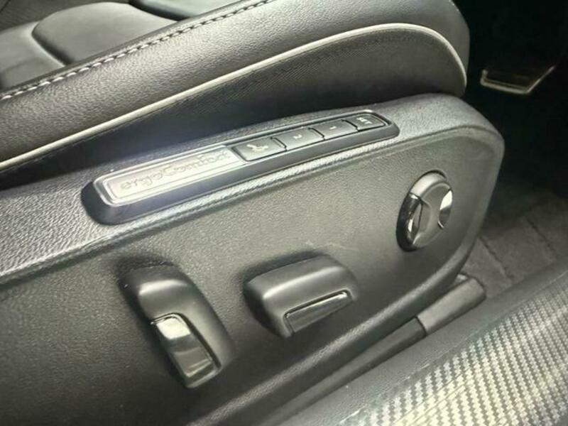 ARTEON