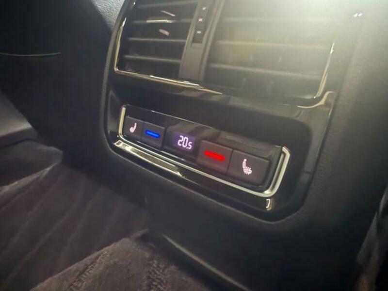 ARTEON