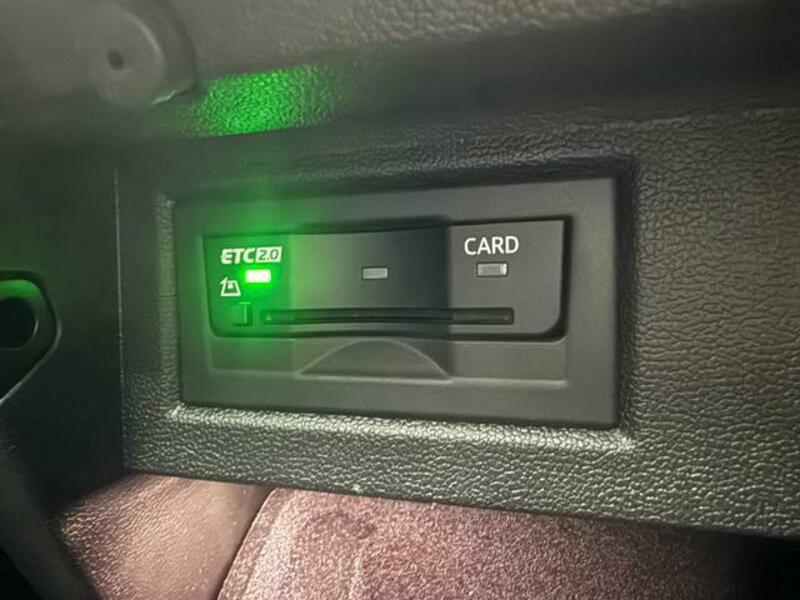 ARTEON