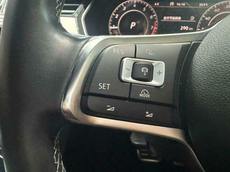 ARTEON