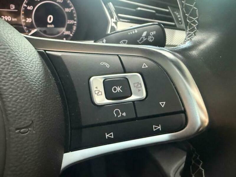 ARTEON