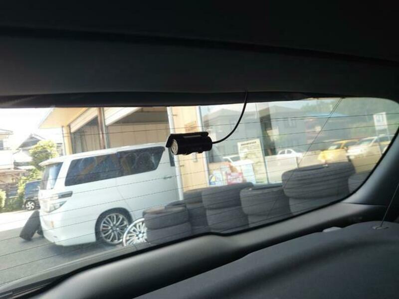 B-CLASS
