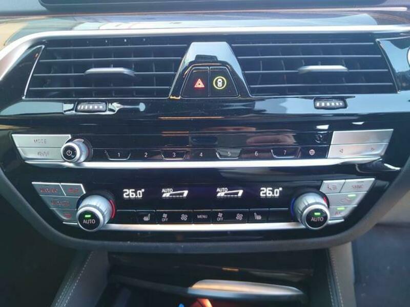 5 SERIES