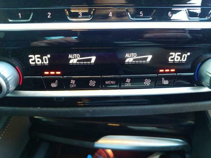 5 SERIES