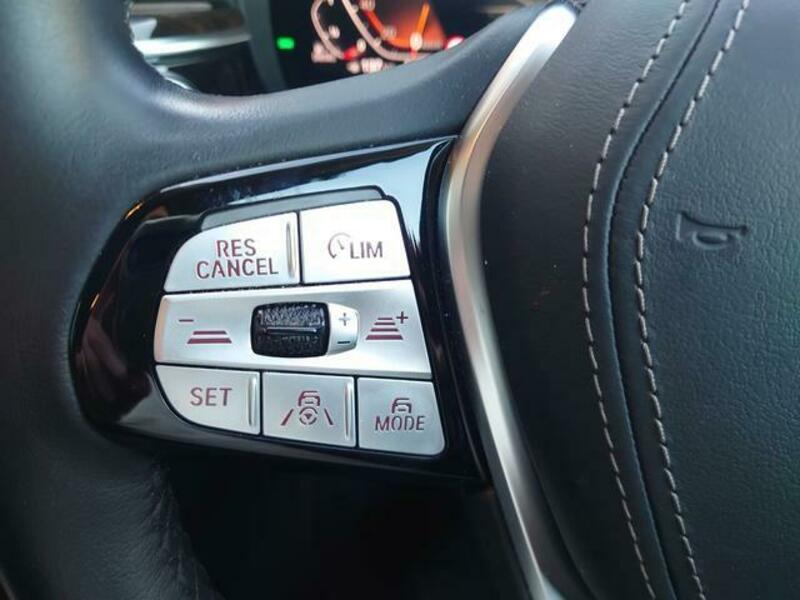 5 SERIES
