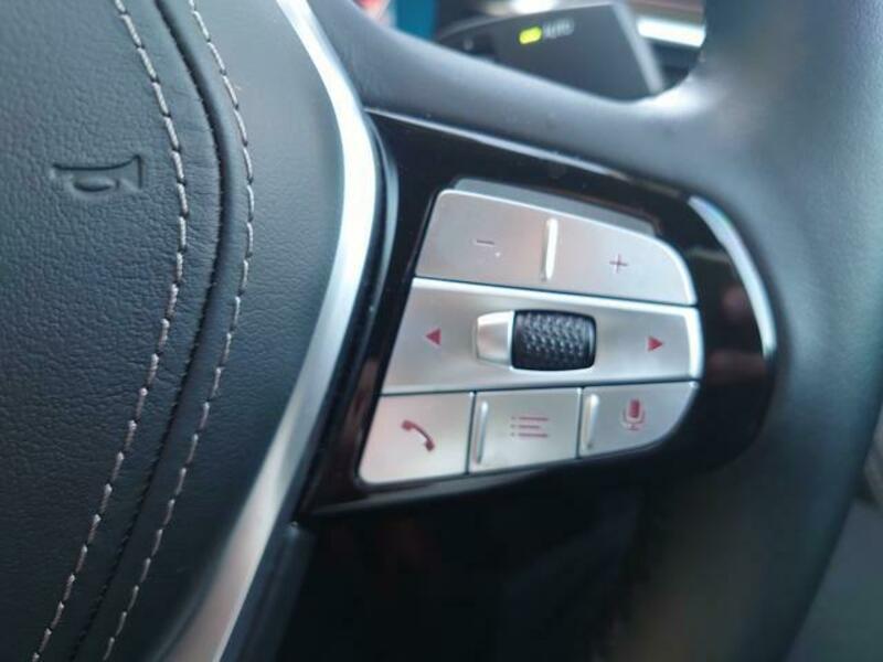 5 SERIES