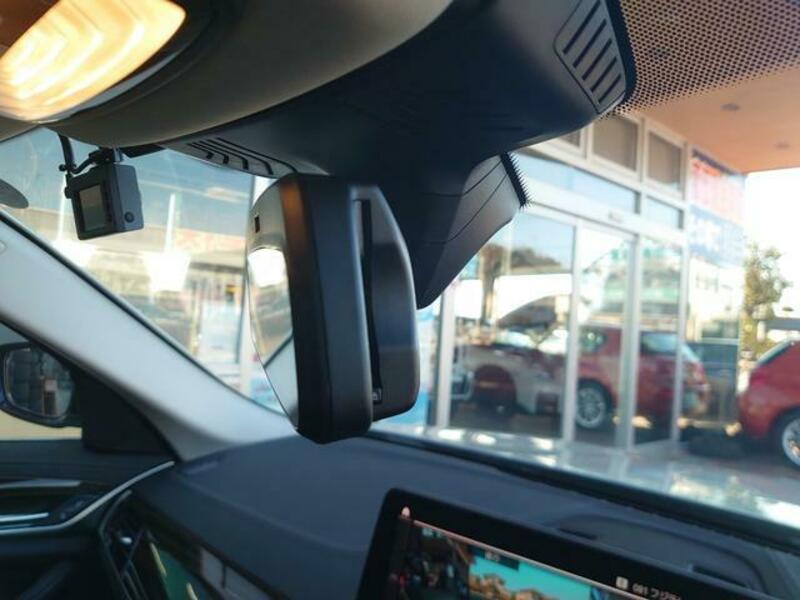 5 SERIES