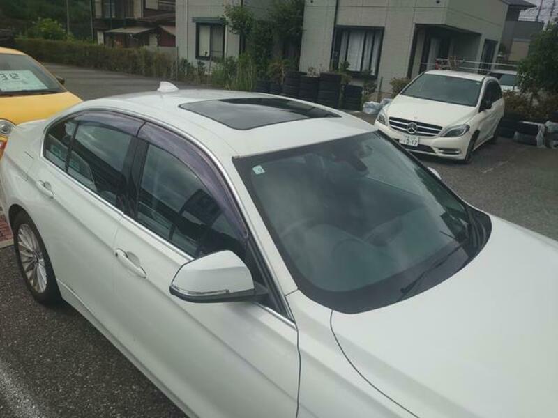 3 SERIES