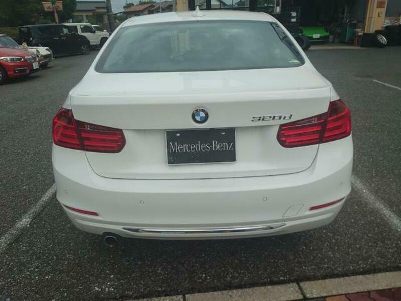 3 SERIES