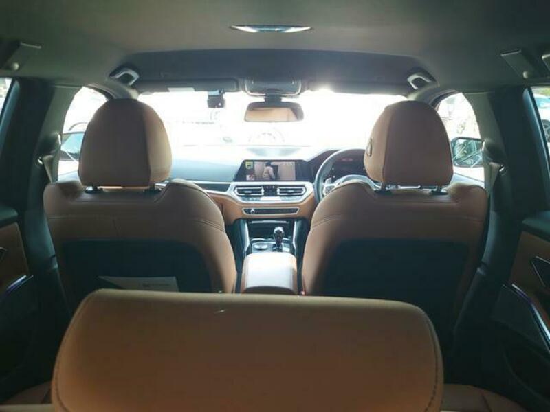 3 SERIES