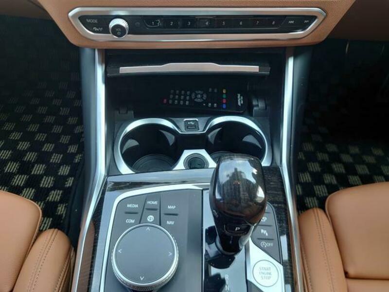 3 SERIES