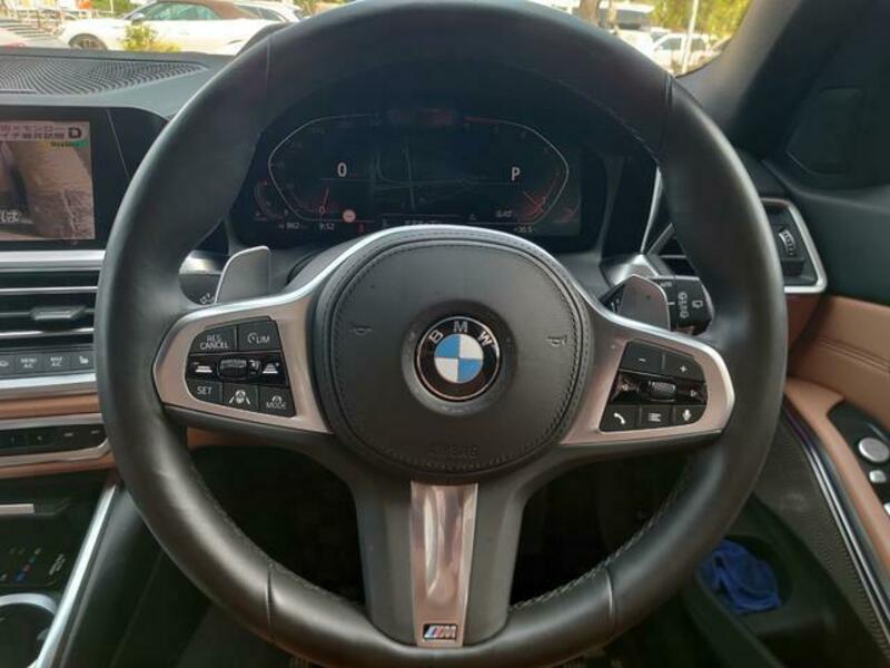 3 SERIES