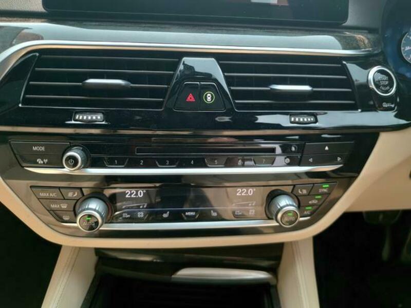 5 SERIES