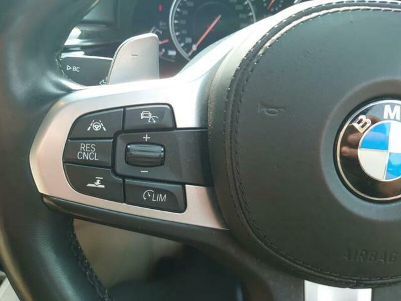 5 SERIES