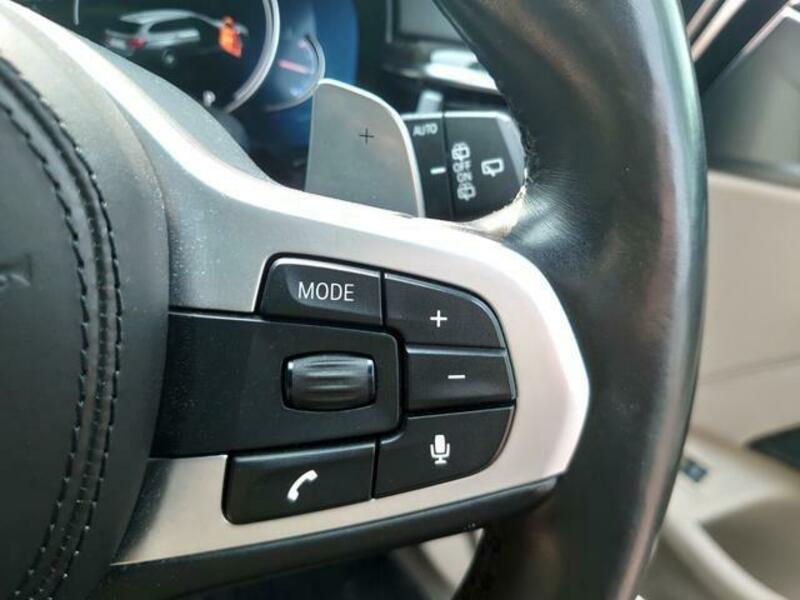 5 SERIES