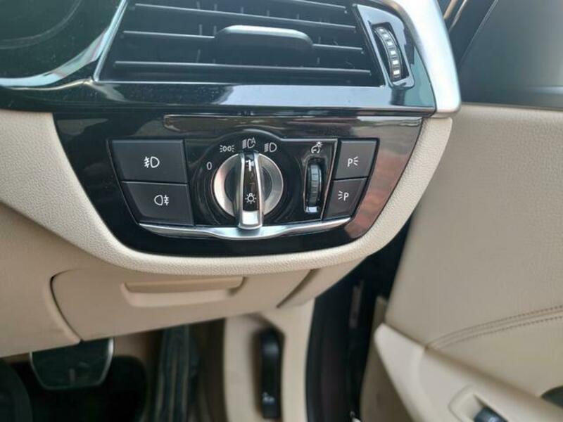 5 SERIES