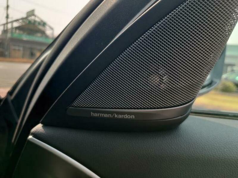 5 SERIES