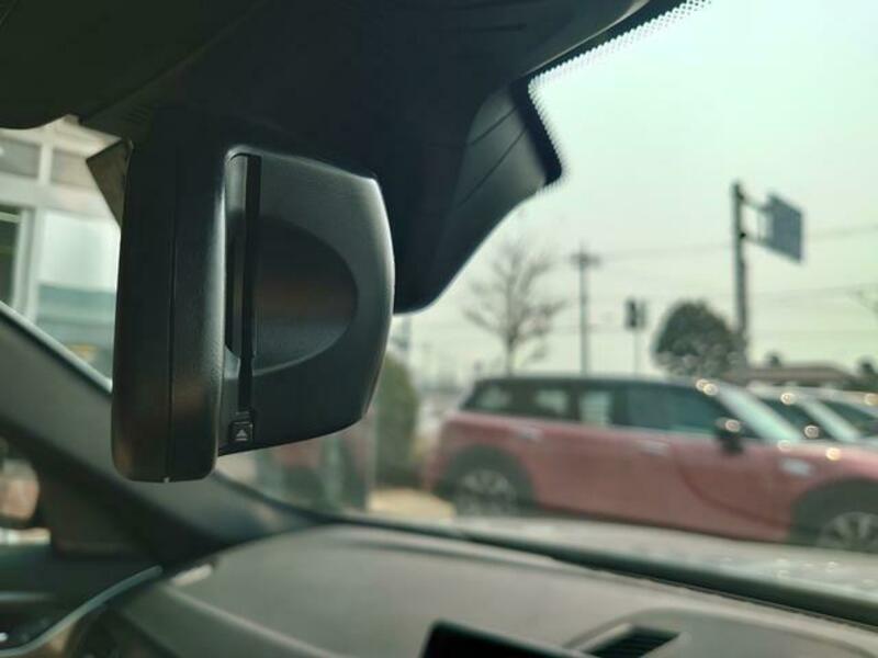 5 SERIES