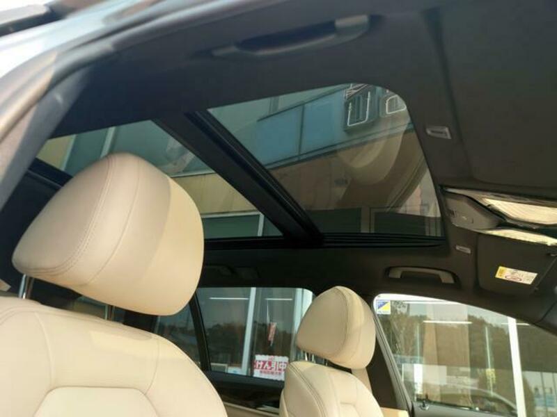 5 SERIES