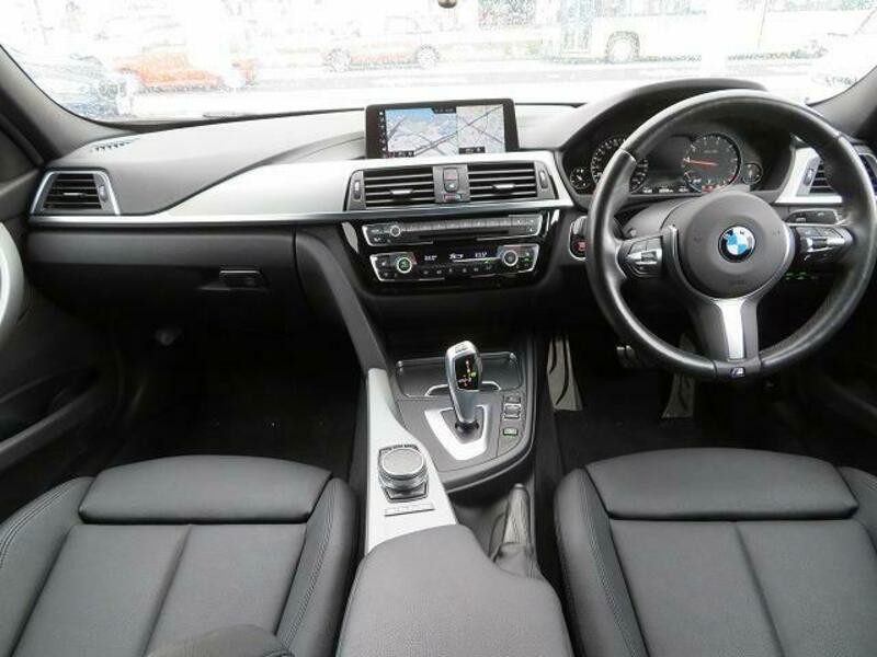 3 SERIES