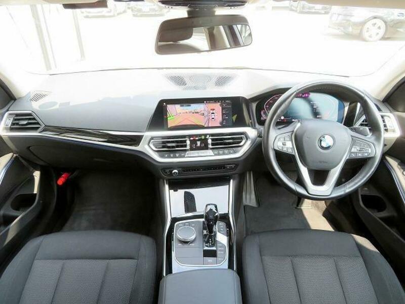 3 SERIES