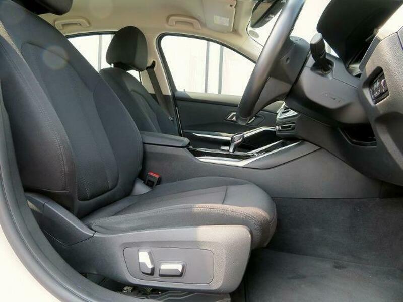 3 SERIES