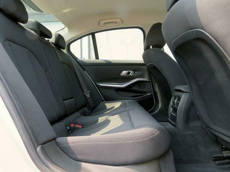 3 SERIES