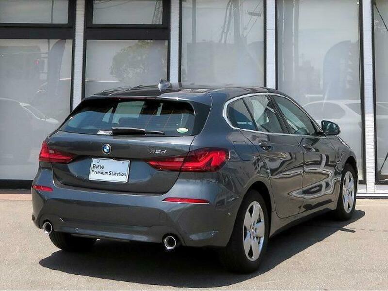 1 SERIES