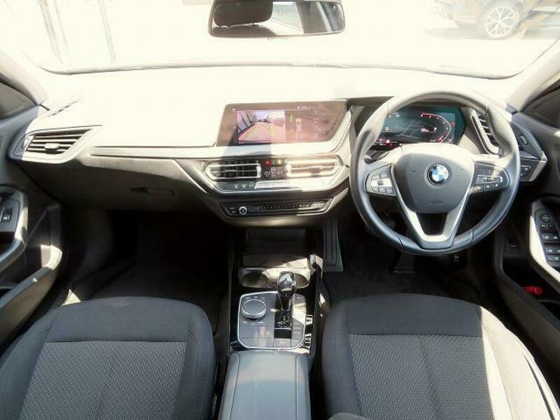 1 SERIES